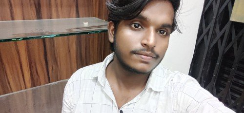 Best Science,English,Art & Drawing tutor in Varanasi